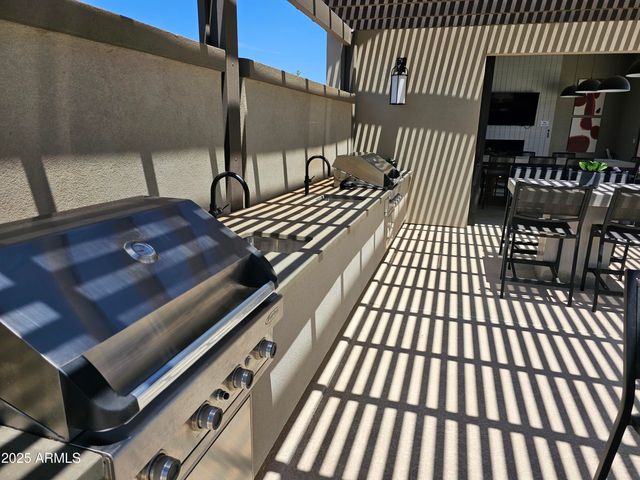 22679 E WATFORD Drive, Queen Creek, AZ 85142