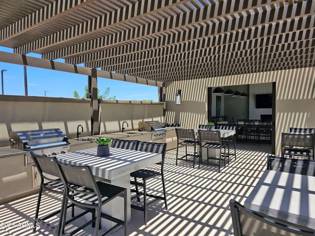 22679 E WATFORD Drive, Queen Creek, AZ 85142