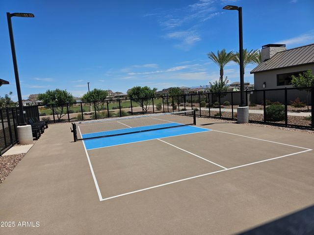 22679 E WATFORD Drive, Queen Creek, AZ 85142