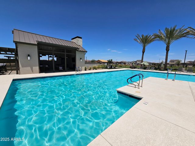 22679 E WATFORD Drive, Queen Creek, AZ 85142