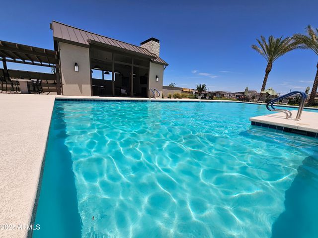 22679 E WATFORD Drive, Queen Creek, AZ 85142