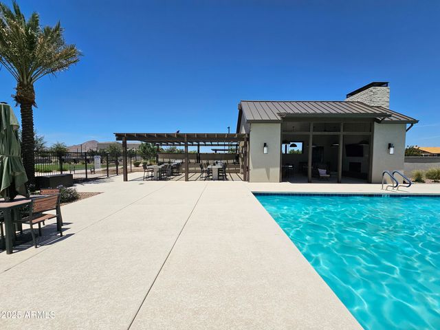 22679 E WATFORD Drive, Queen Creek, AZ 85142