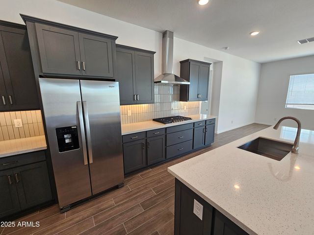 22679 E WATFORD Drive, Queen Creek, AZ 85142