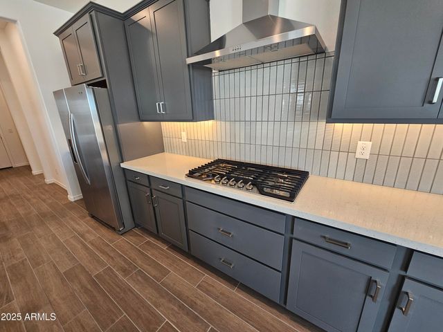 22679 E WATFORD Drive, Queen Creek, AZ 85142