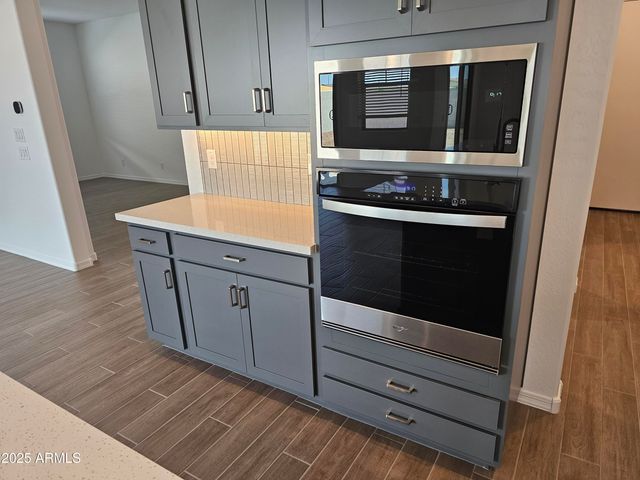 22679 E WATFORD Drive, Queen Creek, AZ 85142