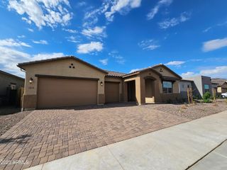 22679 E WATFORD Drive, Queen Creek, AZ 85142