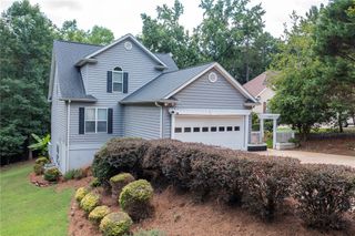 125 Inlet Pointe Drive, Anderson, SC 29625