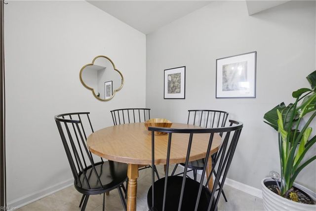 625 Cedar Springs Ct, Virginia Beach, VA 23462