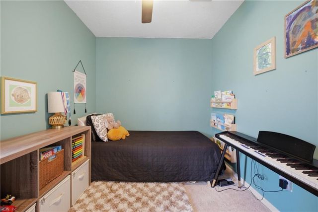 625 Cedar Springs Ct, Virginia Beach, VA 23462