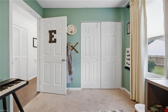 625 Cedar Springs Ct, Virginia Beach, VA 23462