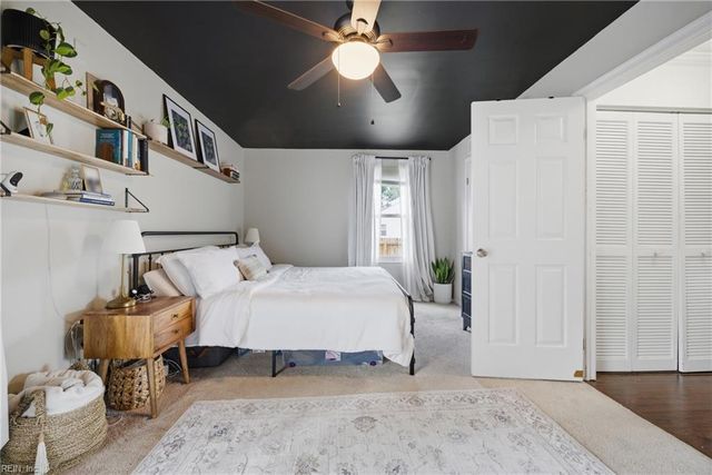 625 Cedar Springs Ct, Virginia Beach, VA 23462
