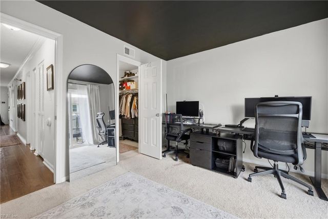 625 Cedar Springs Ct, Virginia Beach, VA 23462