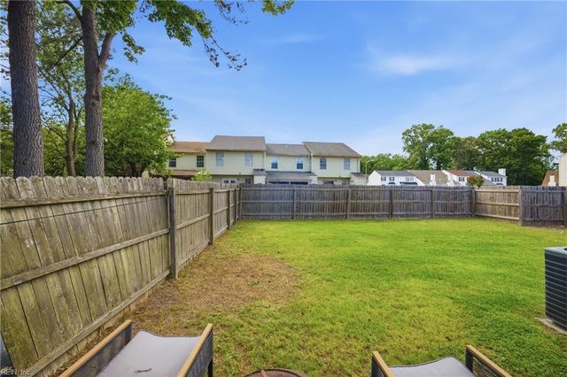 625 Cedar Springs Ct, Virginia Beach, VA 23462