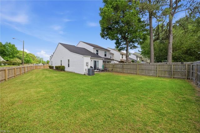625 Cedar Springs Ct, Virginia Beach, VA 23462