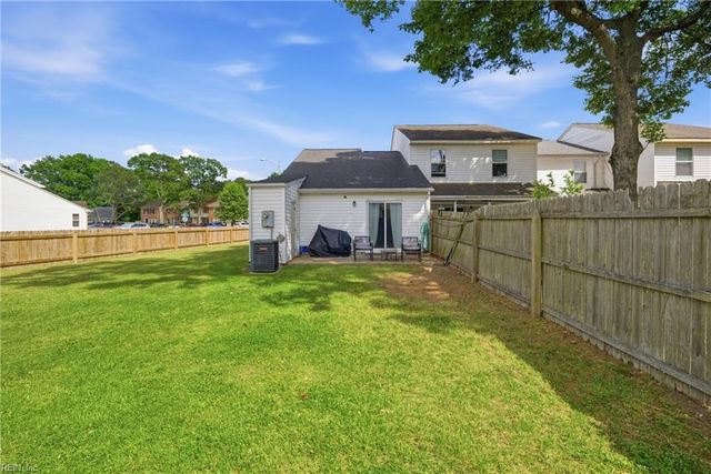 625 Cedar Springs Ct, Virginia Beach, VA 23462