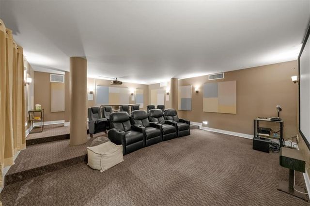 712 Broadway Boulevard 704, Kansas City, MO 64105