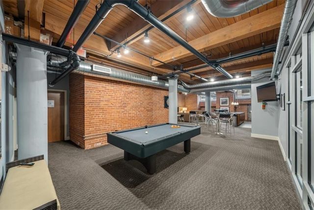 712 Broadway Boulevard 704, Kansas City, MO 64105