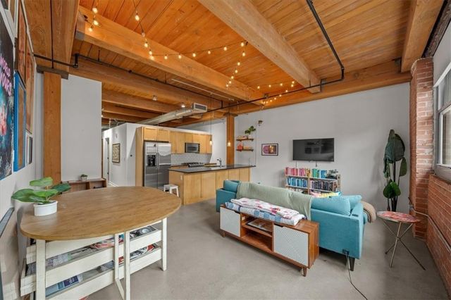 712 Broadway Boulevard 704, Kansas City, MO 64105