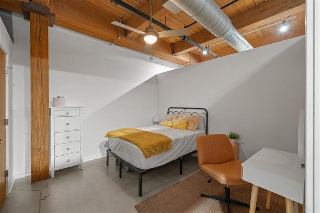712 Broadway Boulevard 704, Kansas City, MO 64105