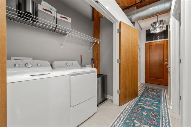 712 Broadway Boulevard 704, Kansas City, MO 64105