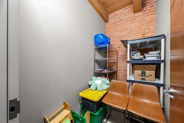 712 Broadway Boulevard 704, Kansas City, MO 64105