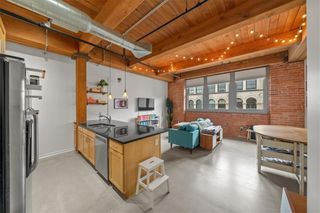 712 Broadway Boulevard 704, Kansas City, MO 64105