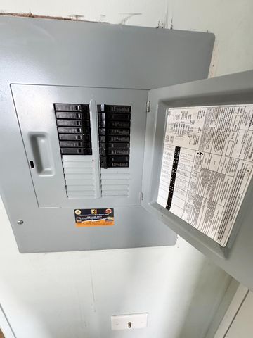 210 Cardinal Drive B, Briny Breezes, FL 33435