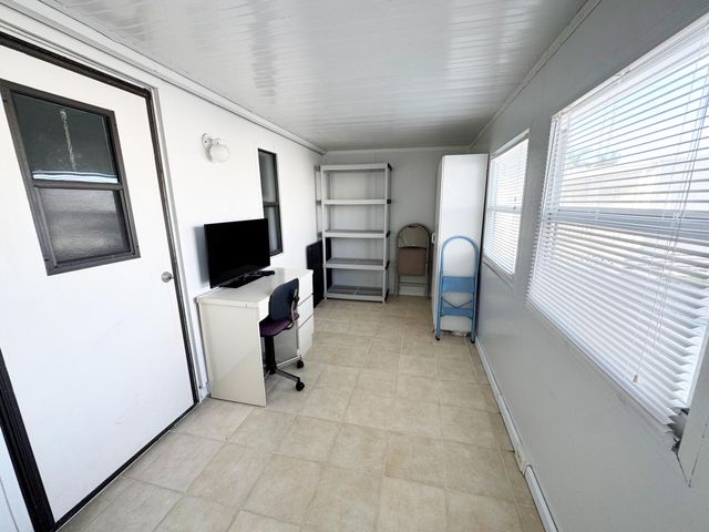 210 Cardinal Drive B, Briny Breezes, FL 33435