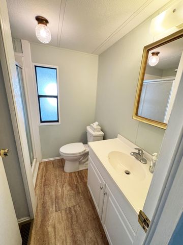 210 Cardinal Drive B, Briny Breezes, FL 33435