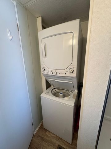 210 Cardinal Drive B, Briny Breezes, FL 33435