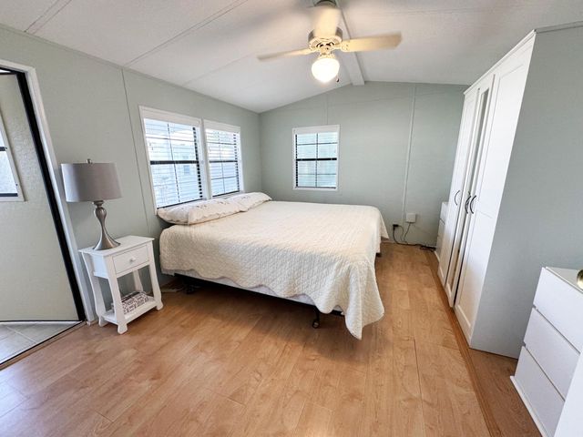 210 Cardinal Drive B, Briny Breezes, FL 33435