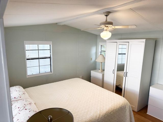 210 Cardinal Drive B, Briny Breezes, FL 33435