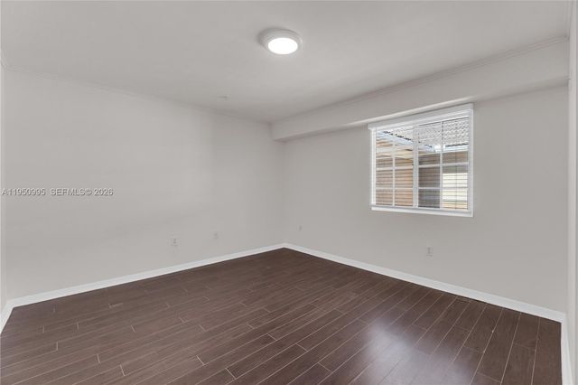 2945 NE 185th St 1402, Aventura, FL 33180