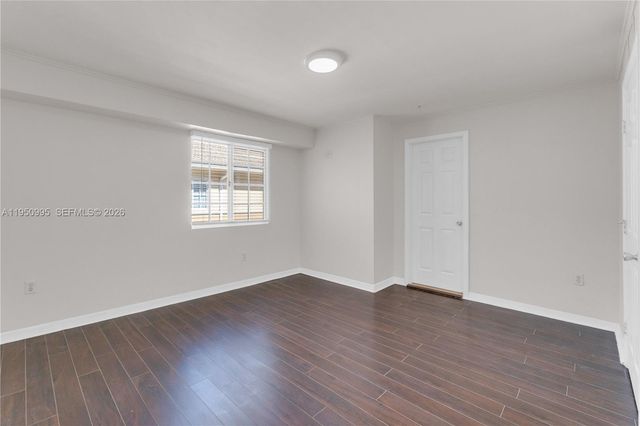 2945 NE 185th St 1402, Aventura, FL 33180