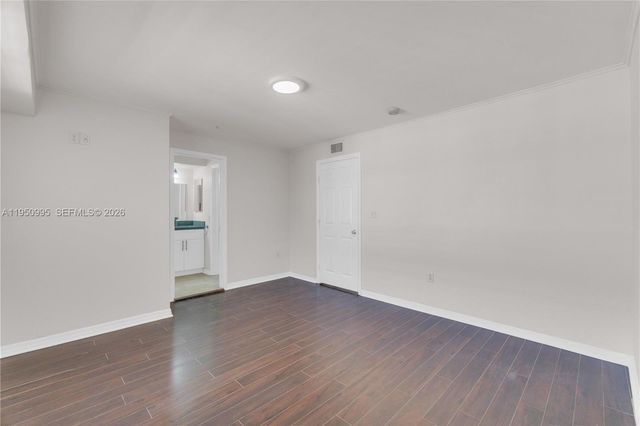 2945 NE 185th St 1402, Aventura, FL 33180