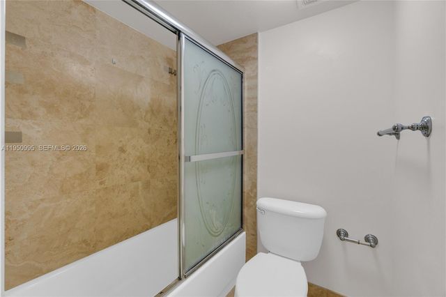 2945 NE 185th St 1402, Aventura, FL 33180