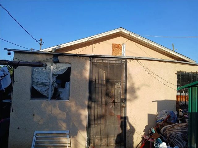 2604 N BAKER Street, Bakersfield, CA 93305