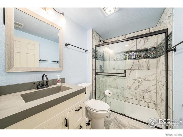 3270 White Buffalo Drive, Wellington, CO 80549