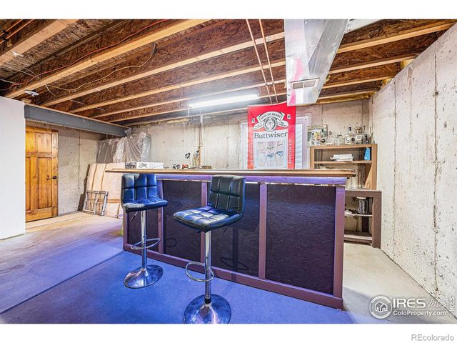 3270 White Buffalo Drive, Wellington, CO 80549