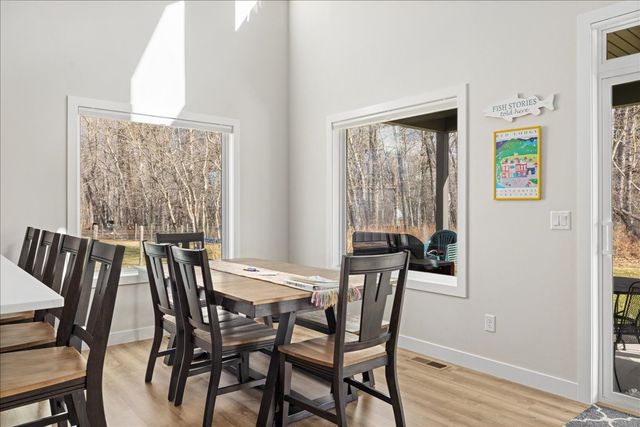 22 Kent Lane North, Red Lodge, MT 59068