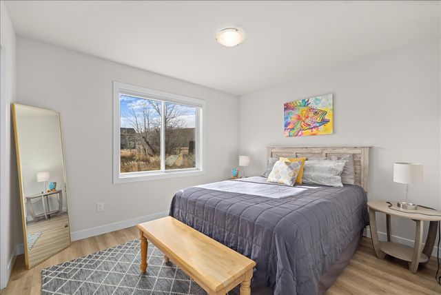 22 Kent Lane North, Red Lodge, MT 59068