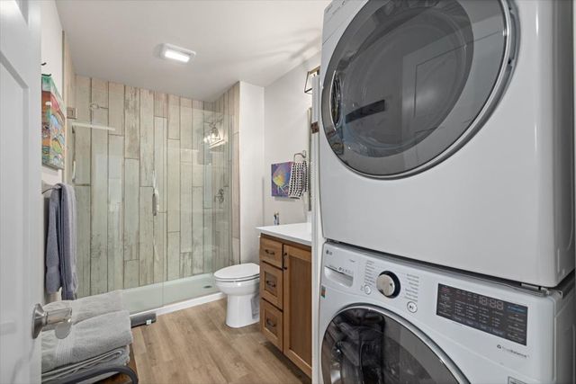 22 Kent Lane North, Red Lodge, MT 59068