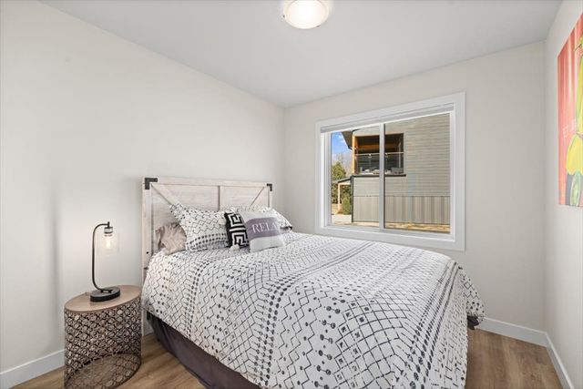 22 Kent Lane North, Red Lodge, MT 59068