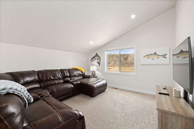 22 Kent Lane North, Red Lodge, MT 59068