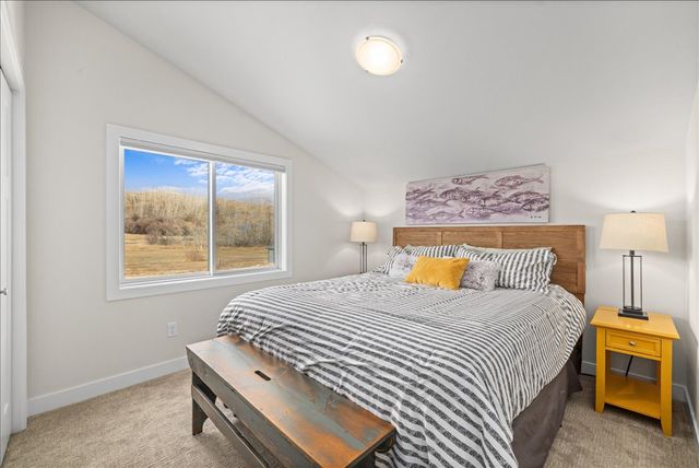 22 Kent Lane North, Red Lodge, MT 59068