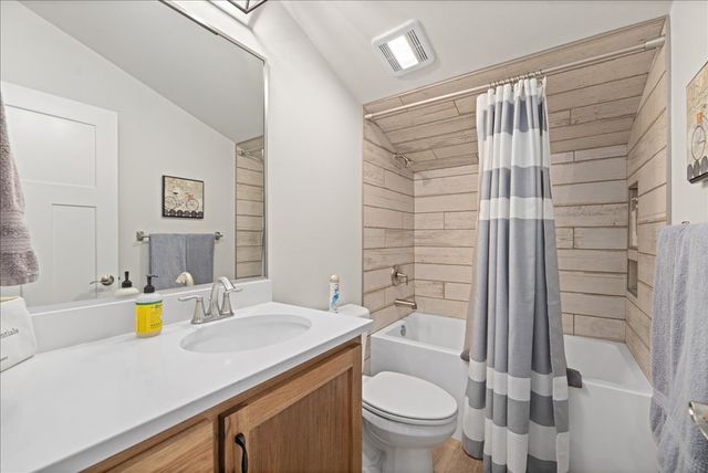 22 Kent Lane North, Red Lodge, MT 59068