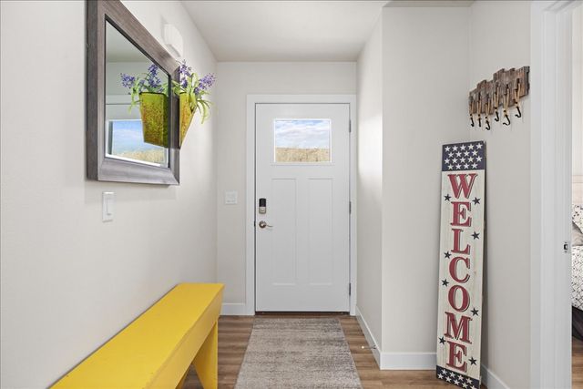 22 Kent Lane North, Red Lodge, MT 59068