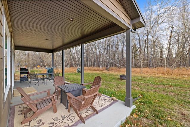 22 Kent Lane North, Red Lodge, MT 59068