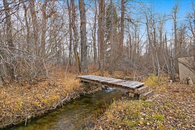 22 Kent Lane North, Red Lodge, MT 59068