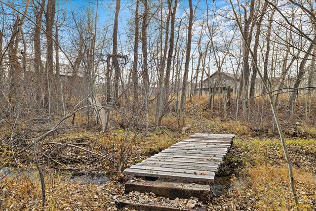 22 Kent Lane North, Red Lodge, MT 59068